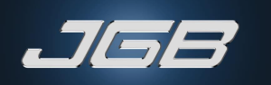 Captura de pantalla 2026-04-27 103358