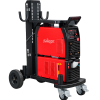 SMART TIG 315 AC/DC