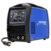 MULTIMIG 225 LCD 110/220