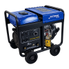 FIELD POWER 190