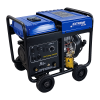 FIELD POWER 190