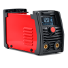 SMART 120 MINI SYNER.