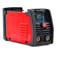 SMART 120 MINI SYNER.