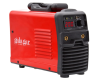 SMART 200 MMA