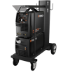 RONCH 350 TIG AC/DC