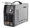 RONCH 200 TIGP AC/DC