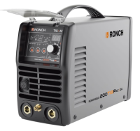 RONCH 200 TIGP AC/DC