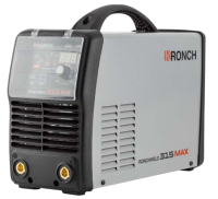 RONCH 315 MAX