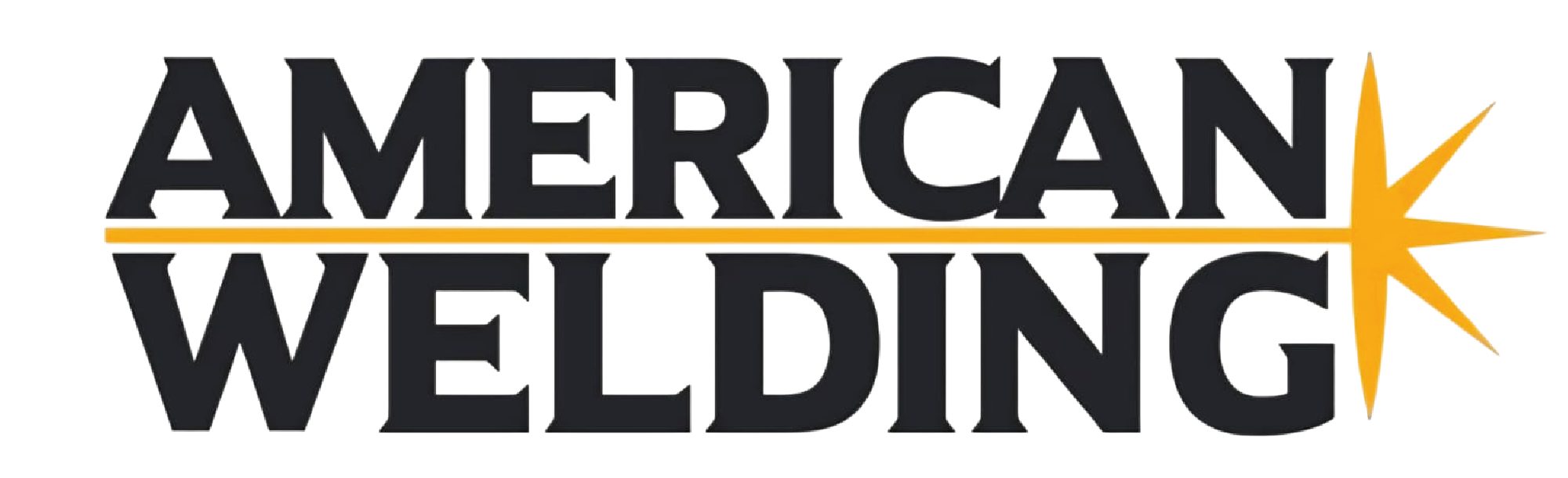 American Welding